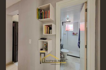 4_photo/94dcfc30f9.d549242a415ec7c3-ATLAS-2202c767-a051-4637-9dfe-ffbd099efb42.jpg de apartamento à venda com 2 quartos, 42m² em Tatuquara, Curitiba