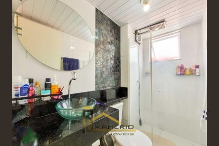 8_photo/94dcfc30f9.d549242a415ec7c3-ATLAS-5d59e81f-41b7-426b-82cb-12af2b4b771f.jpg de apartamento à venda com 2 quartos, 42m² em Tatuquara, Curitiba