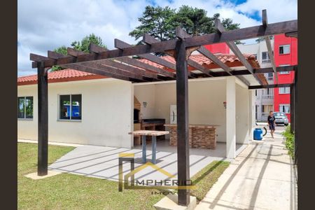 22_photo/94dcfc30f9.d549242a415ec7c3-ATLAS-965f1f7c-b6dc-42fe-9676-b2a1c1c97f8f.jpg de apartamento à venda com 2 quartos, 42m² em Tatuquara, Curitiba