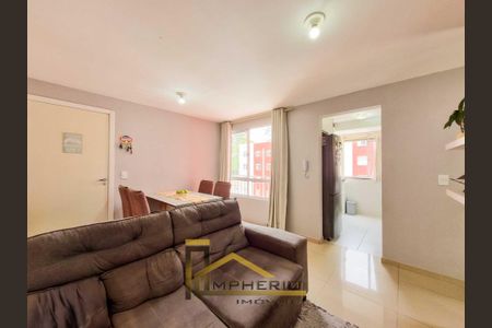 4_photo/94dcfc30f9.d549242a415ec7c3-ATLAS-c0c07dfc-5b34-43f5-99d4-bb4cd5dd9cb6.jpg de apartamento à venda com 2 quartos, 42m² em Tatuquara, Curitiba