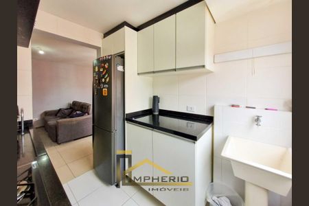 7_photo/94dcfc30f9.d549242a415ec7c3-ATLAS-ffa7bcb2-ea8e-49eb-a796-26f0a1799d27.jpg de apartamento à venda com 2 quartos, 42m² em Tatuquara, Curitiba