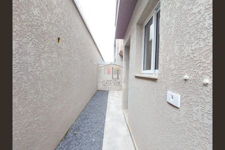 4_photo/94dcfc3145.ceff8192393c33de-ATLAS-1874d882-d766-41c4-aee5-ee80a82496c2.jpg de casa à venda com 3 quartos, 125m² em Campo de Santana, Curitiba