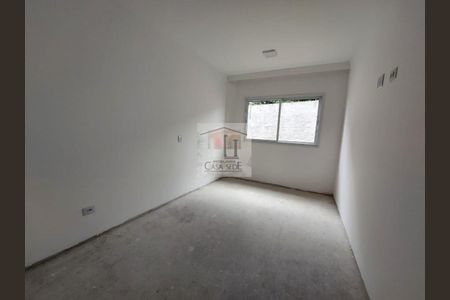 5_photo/94dcfc3145.ceff8192393c33de-ATLAS-21b13031-c1a7-45fd-94de-a478cea0ba03.jpg de casa à venda com 3 quartos, 125m² em Campo de Santana, Curitiba