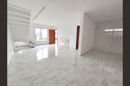 8_photo/94dcfc3145.ceff8192393c33de-ATLAS-5f8eefd3-244c-4125-8a4b-9c9b26da20a6.jpg de casa à venda com 3 quartos, 125m² em Campo de Santana, Curitiba