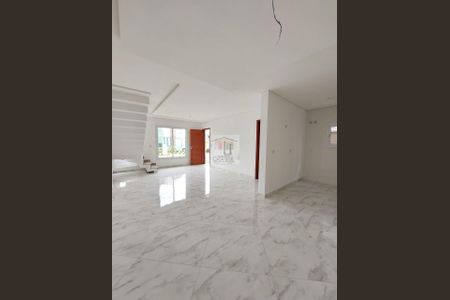 10_photo/94dcfc3145.ceff8192393c33de-ATLAS-9fea9449-48b4-4e52-b565-756eeb88dbcb.jpg de casa à venda com 3 quartos, 125m² em Campo de Santana, Curitiba