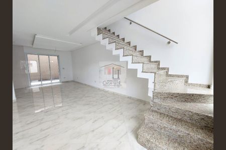 3_photo/94dcfc3145.ceff8192393c33de-ATLAS-ba9db570-ef77-4710-bd74-9fc0dfeb54a9.jpg de casa à venda com 3 quartos, 125m² em Campo de Santana, Curitiba