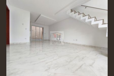 2_photo/94dcfc3145.ceff8192393c33de-ATLAS-c4c6663b-03c8-41bf-bdc6-d17a1a7cbaef.jpg de casa à venda com 3 quartos, 125m² em Campo de Santana, Curitiba