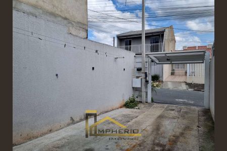 3_photo/94dcfc3281.8104fd849fbed33f-ATLAS-4818156a-d2ba-400a-b72c-4596e895fc17.jpg de casa à venda com 3 quartos, 50m² em Campo de Santana, Curitiba