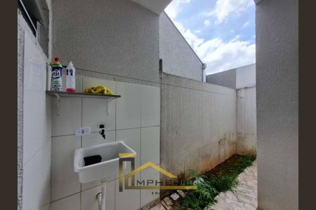 14_photo/94dcfc3281.8104fd849fbed33f-ATLAS-640da3d3-12bd-4cee-abc2-bbb5e9babad2.jpg de casa à venda com 3 quartos, 50m² em Campo de Santana, Curitiba