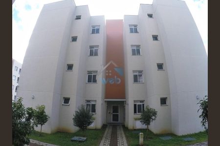 12_photo/94dcfc3353.5b0805a787c47827-ATLAS-c77047de-fabd-4b3a-bf4f-df3828b97399.jpg de apartamento à venda com 2 quartos, 47m² em Tatuquara, Curitiba