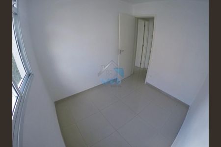 15_photo/94dcfc3353.5b0805a787c47827-ATLAS-e85e8029-c785-4b3d-9842-a1eea5fe2da3.jpg de apartamento à venda com 2 quartos, 47m² em Tatuquara, Curitiba