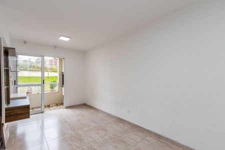 2_photo/94dcfc3353.605b2938e976a0d5-ATLAS-0452735c-cb4e-4ec9-8f67-2b02f98cd5bb.jpg de apartamento à venda com 2 quartos, 46m² em Tatuquara, Curitiba