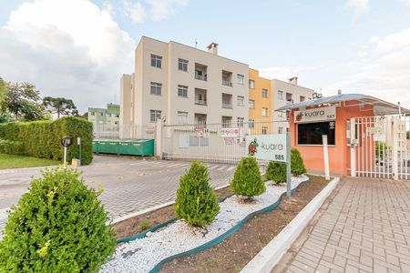 12_photo/94dcfc3353.605b2938e976a0d5-ATLAS-35f65c7e-9b9d-4129-92bd-5e5a9de623ef.jpg de apartamento à venda com 2 quartos, 46m² em Tatuquara, Curitiba