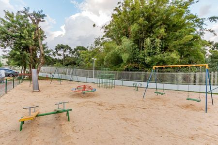 3_photo/94dcfc3353.605b2938e976a0d5-ATLAS-7f104cda-b69b-49d8-9675-0e453f8ecee4.jpg de apartamento à venda com 2 quartos, 46m² em Tatuquara, Curitiba