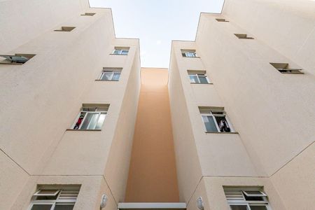 11_photo/94dcfc3353.605b2938e976a0d5-ATLAS-9e499ec4-dafb-43d3-8a6b-abcec588ba06.jpg de apartamento à venda com 2 quartos, 46m² em Tatuquara, Curitiba