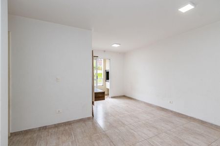 1_photo/94dcfc3353.605b2938e976a0d5-ATLAS-a1b2e348-940d-4e2f-accc-459701b6deb5.jpg de apartamento à venda com 2 quartos, 46m² em Tatuquara, Curitiba