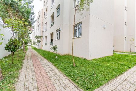 9_photo/94dcfc3353.605b2938e976a0d5-ATLAS-b4a26c35-9e95-4e9c-ad03-5ff95ca373cf.jpg de apartamento à venda com 2 quartos, 46m² em Tatuquara, Curitiba