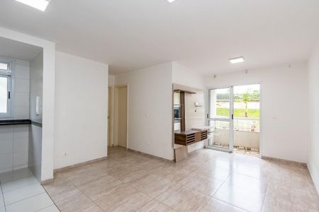 6_photo/94dcfc3353.605b2938e976a0d5-ATLAS-cb8e9645-fe8c-48a7-960e-1fcf70be8660.jpg de apartamento à venda com 2 quartos, 46m² em Tatuquara, Curitiba