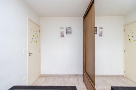 8_photo/94dcfc3353.605b2938e976a0d5-ATLAS-d23d36ca-c103-4a3d-a14d-b5ee825270cd.jpg de apartamento à venda com 2 quartos, 46m² em Tatuquara, Curitiba