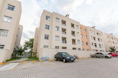 3_photo/94dcfc3353.605b2938e976a0d5-ATLAS-f452b377-12a9-414e-8a7e-e736e4cdbef5.jpg de apartamento à venda com 2 quartos, 46m² em Tatuquara, Curitiba