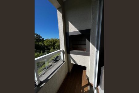 10_photo/94dcfc3353.916125717580b33a-ATLAS-31472beb-535c-4e33-8eea-c496bd2b8c85.jpg de apartamento à venda com 2 quartos, 47m² em Tatuquara, Curitiba