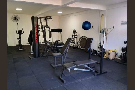 10_photo/94dcfc3353.916125717580b33a-ATLAS-435a8f7a-dde2-4b1c-a4e2-90fd71164cc7.jpg de apartamento à venda com 2 quartos, 48m² em Tatuquara, Curitiba