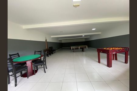 7_photo/94dcfc3353.f1066bd498b72822-ATLAS-23570cab-eba5-4f0e-a3af-dab28258b278.jpg de apartamento à venda com 2 quartos, m² em Tatuquara, Curitiba
