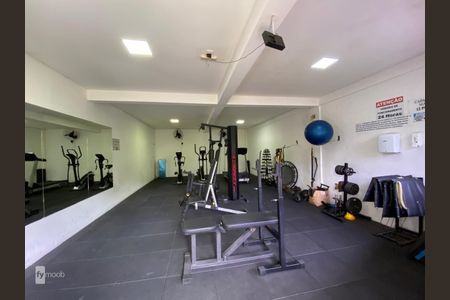 8_photo/94dcfc3353.f1066bd498b72822-ATLAS-47d4fe98-e049-44d2-838f-6bcd626e4100.jpg de apartamento à venda com 2 quartos, m² em Tatuquara, Curitiba