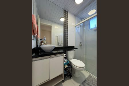 8_photo/94dcfc3411.8406d85b1cc03178-ATLAS-4ec0a45b-d17c-4597-9a73-c825fa477beb.jpg de apartamento à venda com 2 quartos, 47m² em Tatuquara, Curitiba