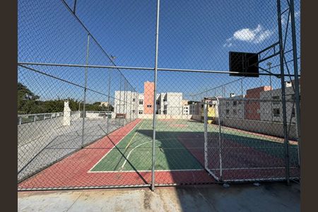 10_photo/94dcfc3411.8406d85b1cc03178-ATLAS-6ec48e03-ffb4-4478-ab4f-e1b12944659c.jpg de apartamento à venda com 2 quartos, 47m² em Tatuquara, Curitiba