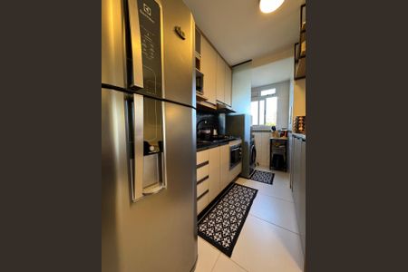 3_photo/94dcfc3411.8406d85b1cc03178-ATLAS-9da56f95-c47c-4aeb-9ae3-b9f736f3b133.jpg de apartamento à venda com 2 quartos, 47m² em Tatuquara, Curitiba