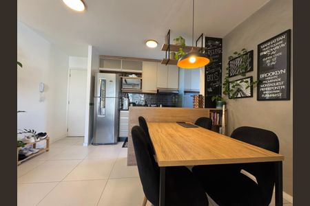 6_photo/94dcfc3411.8406d85b1cc03178-ATLAS-a9b4b02c-6db2-48f6-ae2b-78b5b8b8e534.jpg de apartamento à venda com 2 quartos, 47m² em Tatuquara, Curitiba