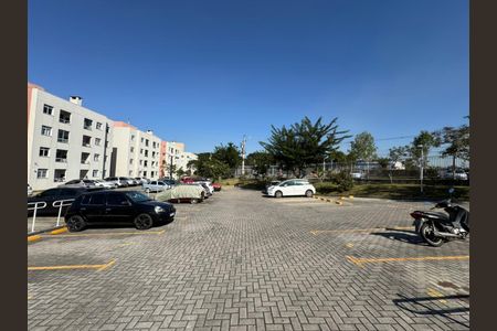 13_photo/94dcfc3411.8406d85b1cc03178-ATLAS-b18e25d1-e4a4-44c1-997b-d7d0b55bc8cf.jpg de apartamento à venda com 2 quartos, 47m² em Tatuquara, Curitiba