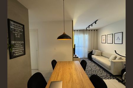 8_photo/94dcfc3411.8406d85b1cc03178-ATLAS-dccc258b-8705-49f9-8e55-cf2ef69c1d26.jpg de apartamento à venda com 2 quartos, 47m² em Tatuquara, Curitiba