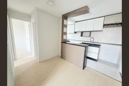 20_photo/94dcfc3411.8b1d884414b29e5f-ATLAS-405a904b-8c59-4e07-ba9d-ffae4f4b2a7f.jpg de apartamento à venda com 2 quartos, 45m² em Tatuquara, Curitiba