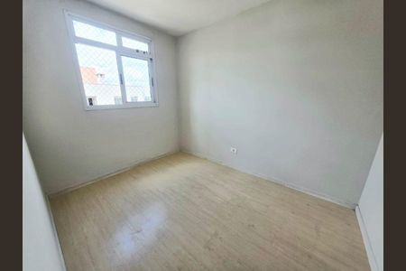 9_photo/94dcfc3411.8b1d884414b29e5f-ATLAS-4631f977-e96f-412d-8bfd-2232e250ea43.jpg de apartamento à venda com 2 quartos, 45m² em Tatuquara, Curitiba