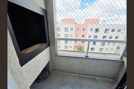 17_photo/94dcfc3411.8b1d884414b29e5f-ATLAS-8b153e8d-c779-4232-9379-e37ea1d49644.jpg de apartamento à venda com 2 quartos, 45m² em Tatuquara, Curitiba