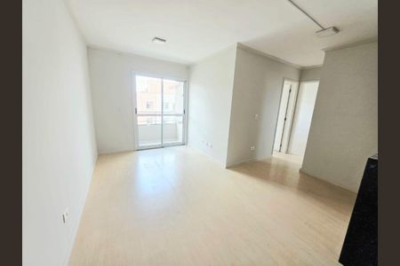 18_photo/94dcfc3411.8b1d884414b29e5f-ATLAS-b9655e99-1eb0-4e7e-9948-d53e6a689b20.jpg de apartamento à venda com 2 quartos, 45m² em Tatuquara, Curitiba