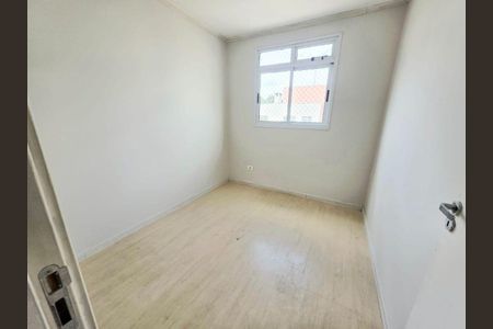 22_photo/94dcfc3411.8b1d884414b29e5f-ATLAS-e42c2f8c-d1bd-430f-aa32-c40ba32aa980.jpg de apartamento à venda com 2 quartos, 45m² em Tatuquara, Curitiba