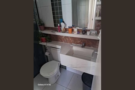 8_photo/94dcfc34ad.6c5c93e045adfc60-ATLAS-41d43297-1e34-45fa-86fc-b8bbd40979ed.jpg de apartamento à venda com 2 quartos, 43m² em Tatuquara, Curitiba