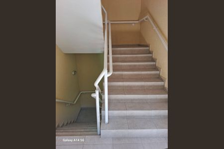 10_photo/94dcfc34ad.6c5c93e045adfc60-ATLAS-90183072-617b-46a2-9c67-4d64346e9ee1.jpg de apartamento à venda com 2 quartos, 43m² em Tatuquara, Curitiba