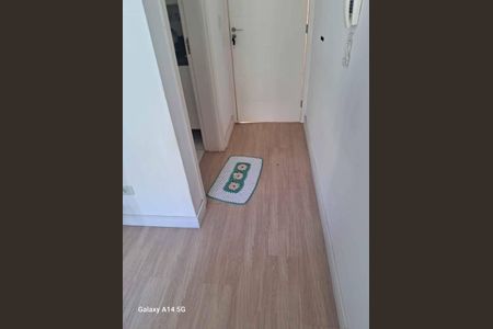 9_photo/94dcfc34ad.6c5c93e045adfc60-ATLAS-9cee45e4-7be8-4918-80e1-9adab982ec0b.jpg de apartamento à venda com 2 quartos, 43m² em Tatuquara, Curitiba