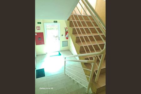 7_photo/94dcfc34ad.6c5c93e045adfc60-ATLAS-9f815b8f-05da-4bf2-9645-dbe4cec185cf.jpg de apartamento à venda com 2 quartos, 43m² em Tatuquara, Curitiba