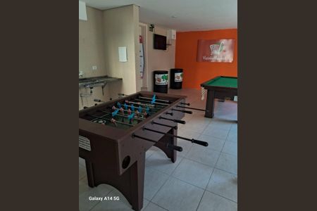 11_photo/94dcfc34ad.6c5c93e045adfc60-ATLAS-cc180987-e7ca-427d-8d3b-7cdc9210c1db.jpg de apartamento à venda com 2 quartos, 43m² em Tatuquara, Curitiba