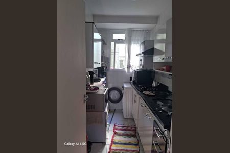 4_photo/94dcfc34ad.6c5c93e045adfc60-ATLAS-e450b008-dbf9-47eb-a5e4-1ef0a04aa771.jpg de apartamento à venda com 2 quartos, 43m² em Tatuquara, Curitiba