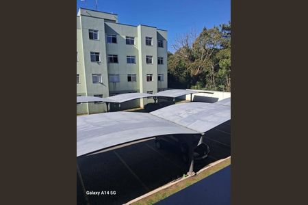 2_photo/94dcfc34ad.6c5c93e045adfc60-ATLAS-eeba6e53-0d16-4164-bb1d-b39dffa3cacd.jpg de apartamento à venda com 2 quartos, 43m² em Tatuquara, Curitiba