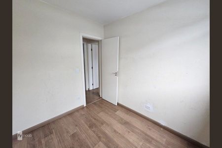 11_photo/94dcfc34ad.bc46beb510086860-ATLAS-77e34c62-7435-4504-a778-e9db45aa133f.jpg de apartamento à venda com 2 quartos, 42m² em Tatuquara, Curitiba