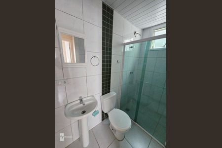 7_photo/94dcfc34ad.bc46beb510086860-ATLAS-855e5a4b-8df4-47a2-810e-c112f140ec72.jpg de apartamento à venda com 2 quartos, 42m² em Tatuquara, Curitiba