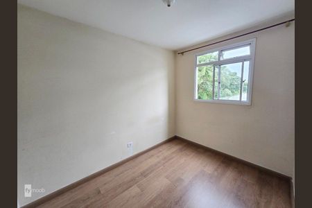 11_photo/94dcfc34ad.bc46beb510086860-ATLAS-b4fb20f4-bff5-4f17-bb32-52571e0b9cd1.jpg de apartamento à venda com 2 quartos, 42m² em Tatuquara, Curitiba