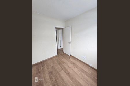 27_photo/94dcfc34ad.bc46beb510086860-ATLAS-c6dd75a5-c0b2-4cdc-8475-5b4eac07dd01.jpg de apartamento para alugar com 2 quartos, 42m² em Tatuquara, Curitiba